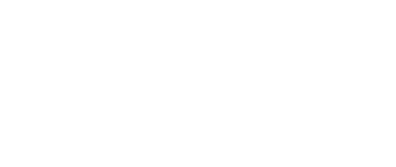 海外网友翻墙回国内VPN解锁《虎牙直播》解除版权限制 - 海龟加速器